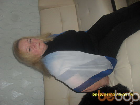  ,   , 76 ,  