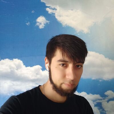  ,   , 34 ,   ,   