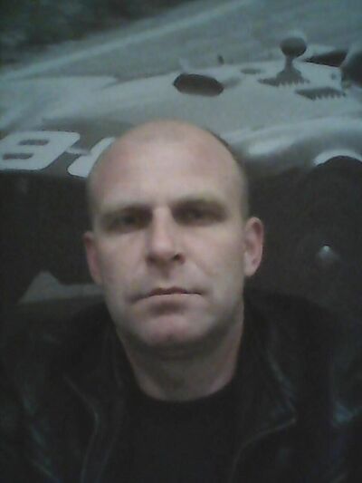  ,   , 41 ,     , c 