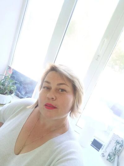  ,   , 40 ,   c 