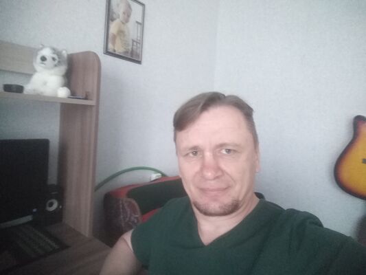  -,   , 53 ,   ,   , c 