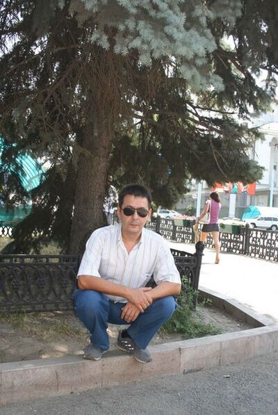  ,   , 57 ,  