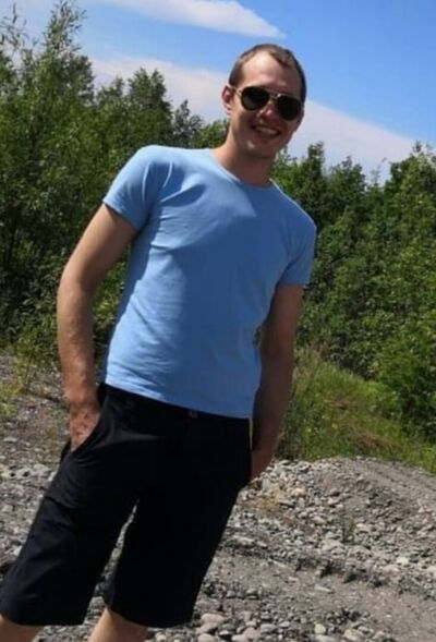  ,   , 35 ,   ,   