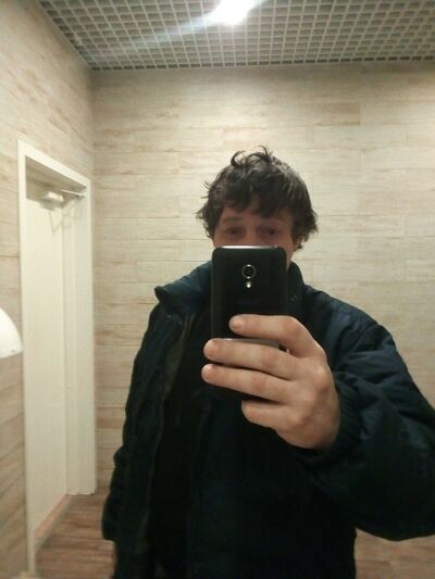  ,   , 46 ,   ,   , c , 