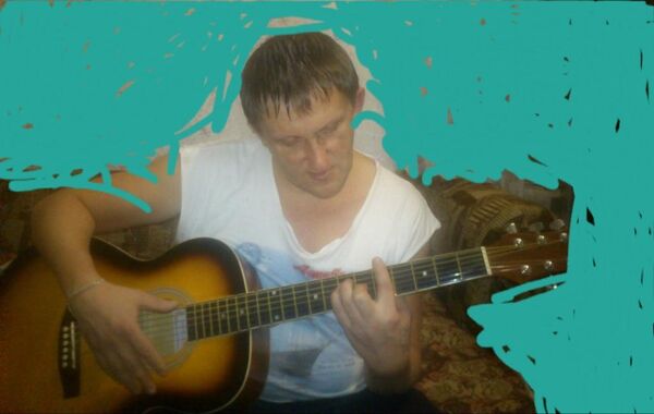  ,   , 60 ,   ,   , c , 