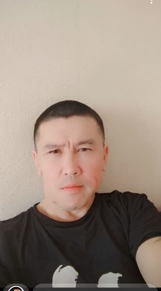  -,   , 37 ,   ,   