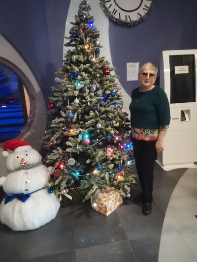  ,   , 60 ,   ,   
