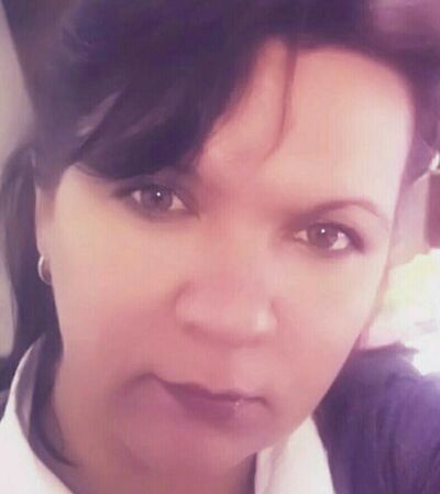  ,   , 47 ,  