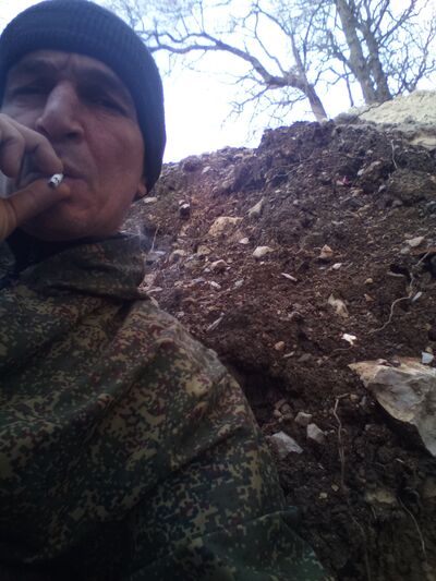  ,   , 49 ,   ,   