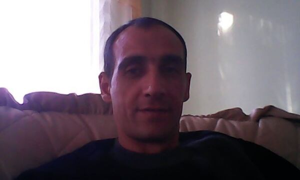 --,   , 37 ,   ,   , c 