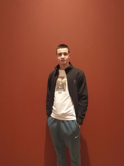  -,   , 22 ,   ,   , c , 