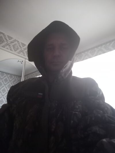  ,   , 41 ,   ,   , 