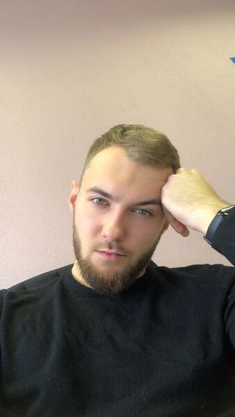  ,   Igor, 28 ,   ,   