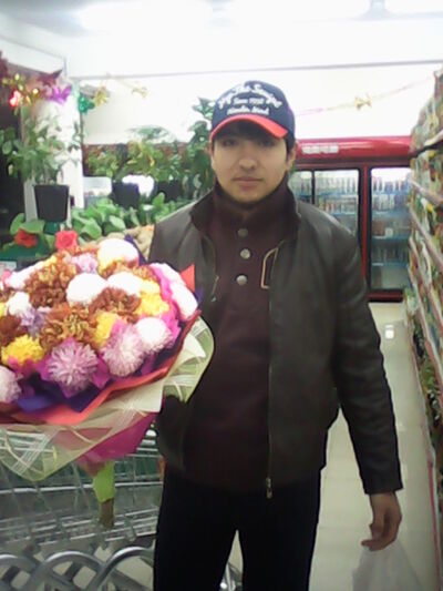  ,   988898088, 40 ,   
