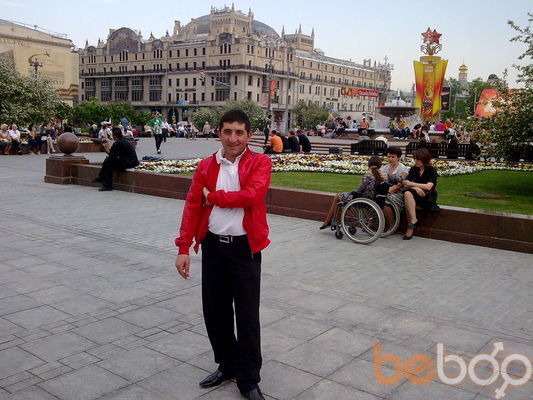  ,   Karen, 42 ,   
