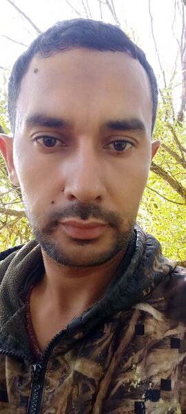  -,   , 33 ,   ,   
