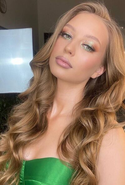  ,   , 25 ,   ,   
