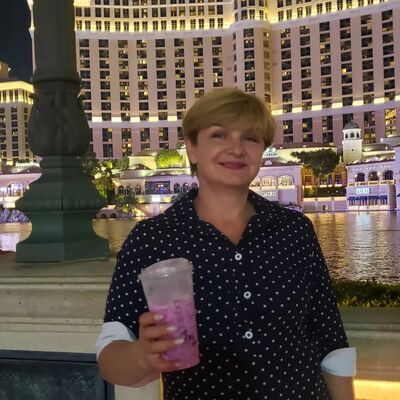  ,   , 57 ,   