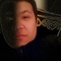  ,   Auez, 29 ,   