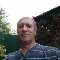  ,   , 59 ,   