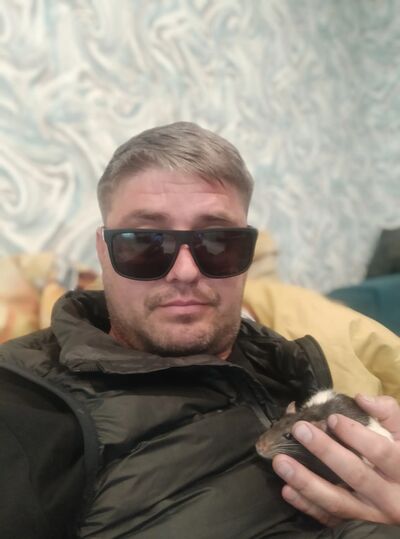  ,   , 42 ,   , 