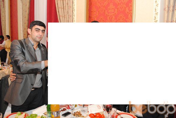  ,   Namiq, 39 ,   