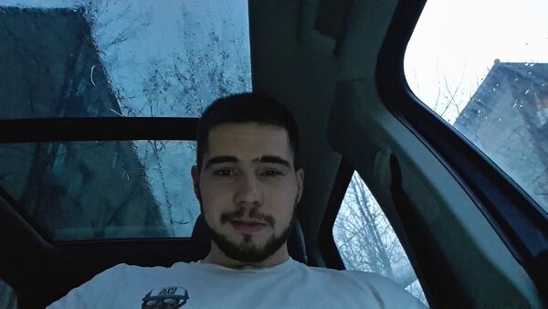  ,   Maratenka, 32 ,   