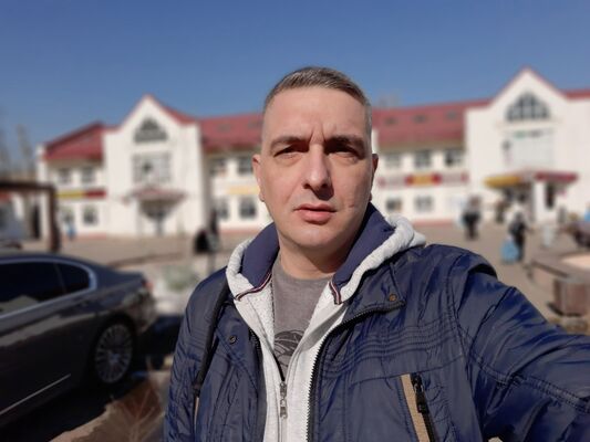  ,   , 53 ,   ,   , c , 