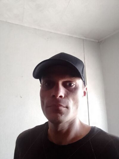  ,   , 40 ,   ,   