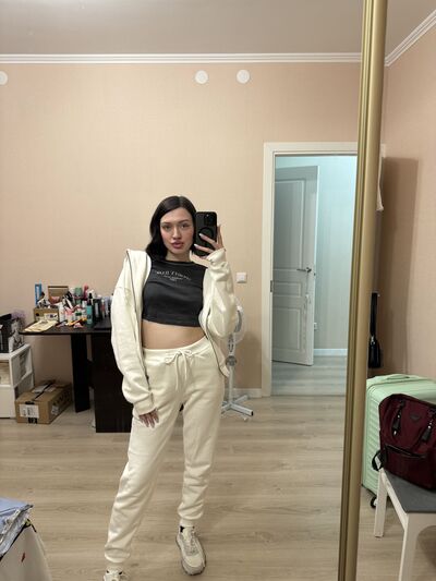  -,   , 28 ,   c 