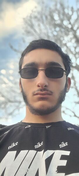  -,   , 22 ,   ,   