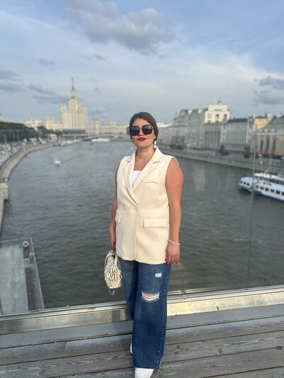  ,   , 40 ,     , c 