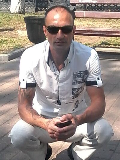 ,   , 49 ,   ,   , 