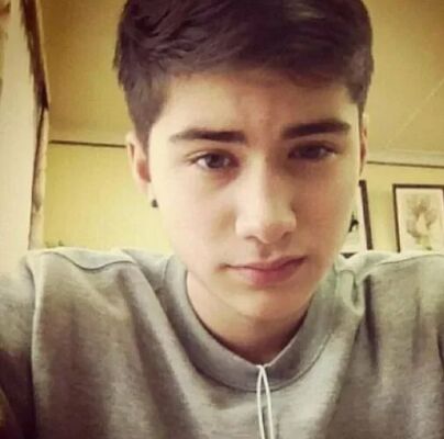  ,   , 19 ,   ,   