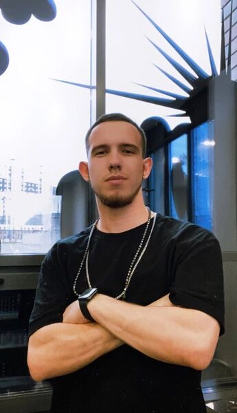  ,   Vlad, 30 ,   ,   