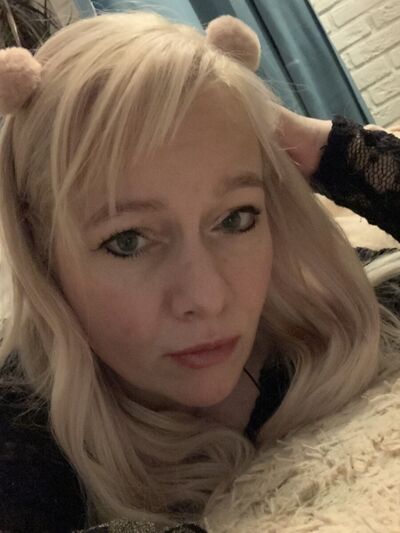  ,   Polina, 48 ,   