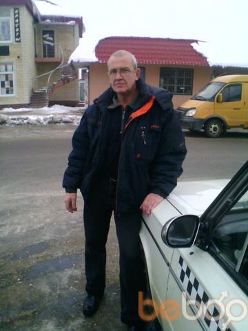  ,   Leonid, 66 ,  