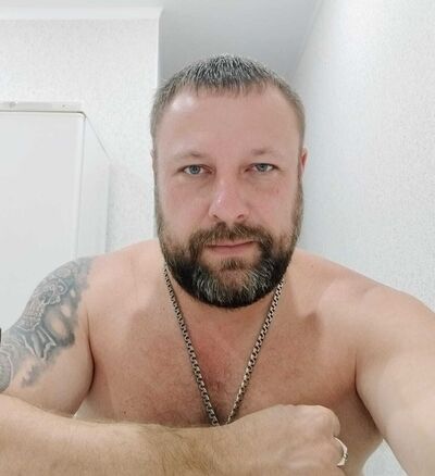  ,   , 49 ,     , c 