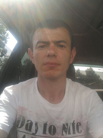  ,   , 41 ,   ,   , c 