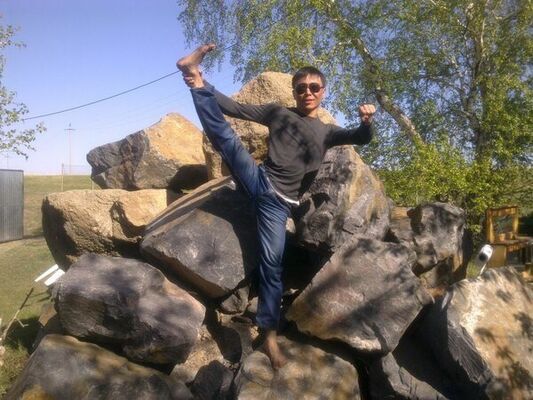  ,   Amonya, 75 ,   ,   , c 