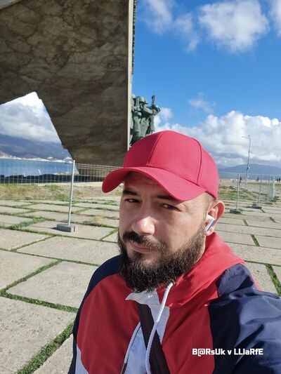  ,   , 37 ,   ,   , c , 