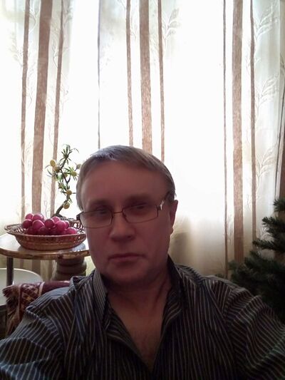  ,   , 60 ,   c 