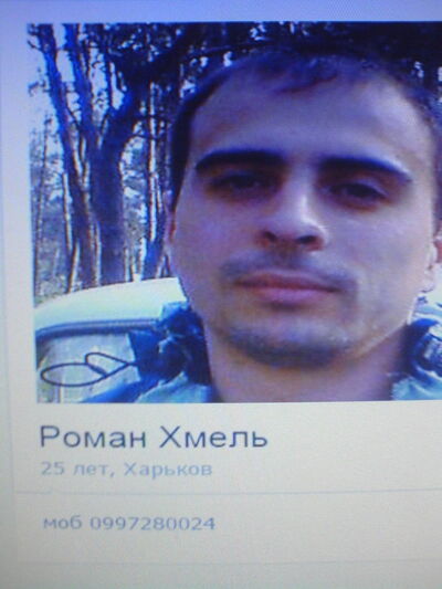  ,    , 36 ,   ,   , c 