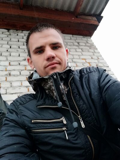  ,   Alexander, 32 ,   ,   