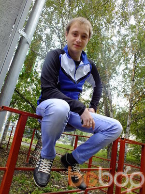  ,   Fedor, 33 ,   
