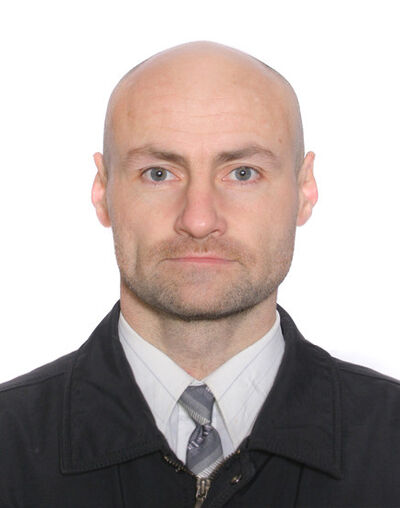 ,   SERGO, 47 ,   ,   , c 