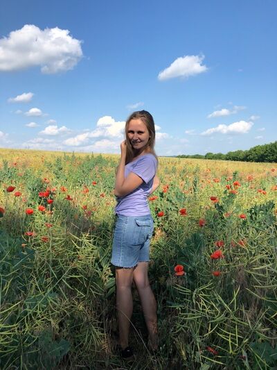  ,   Katherina, 30 ,  