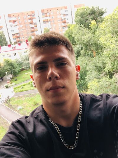  ,   , 20 ,   ,   , c 