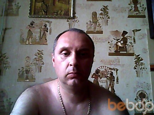  ,   , 55 ,   