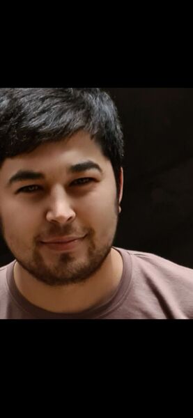  ,   Temur, 34 ,   ,   